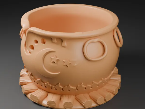 https://makerworld.bblmw.com/makerworld/model/DSM00000002568693/design/ddc410c23c9c229c.png