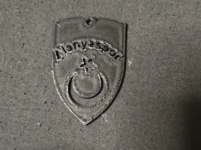 Alanyaspor