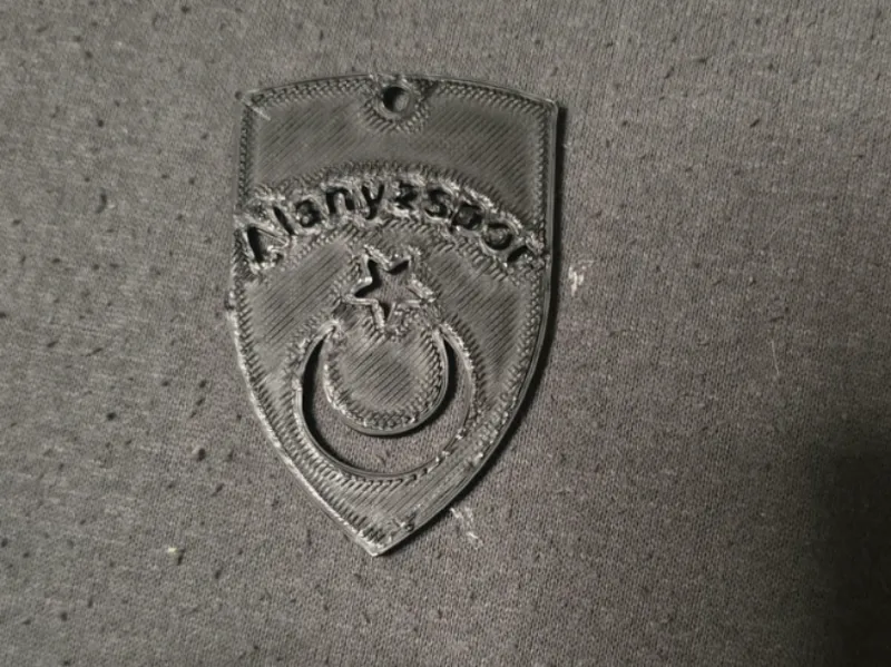 alanyaspor