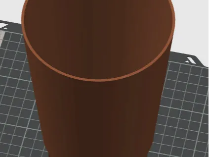 1200ml Tbowl Container