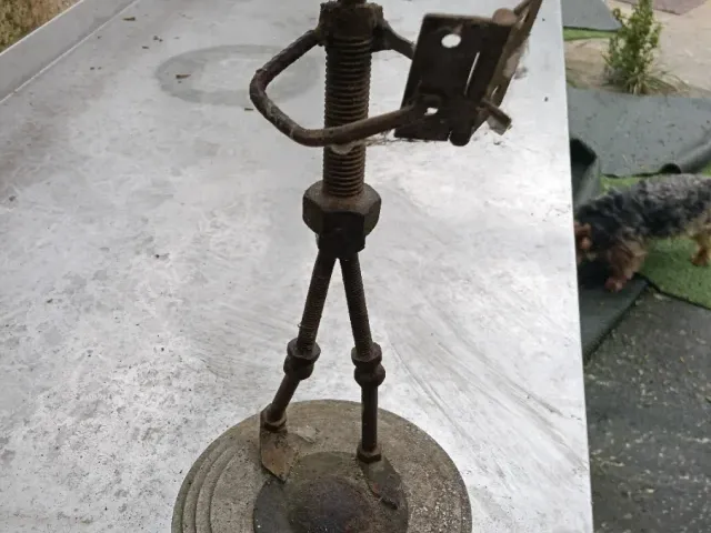 el quijote