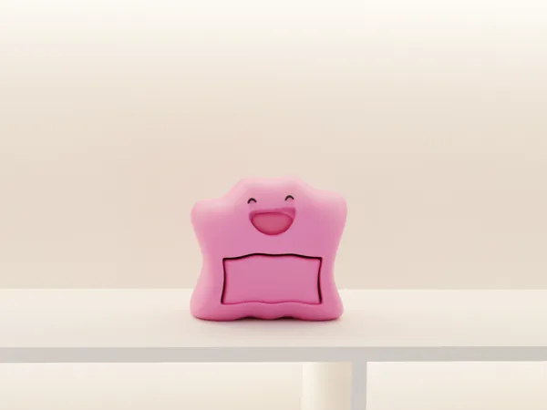 https://makerworld.bblmw.com/makerworld/model/DSM00000002569339/design/4854b5b835fa7073.png