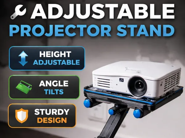 https://makerworld.bblmw.com/makerworld/model/DSM00000002569342/design/8cbe13bdf75eca97.png