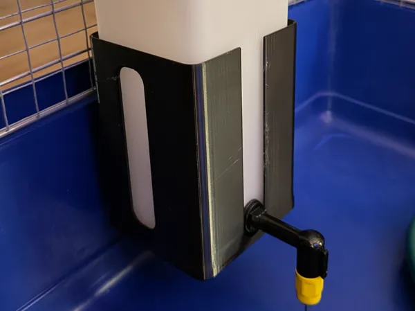 https://makerworld.bblmw.com/makerworld/model/DSM00000002569380/design/0f5f6f6cc4cc5eae.jpg