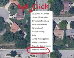 Measure Distance.png