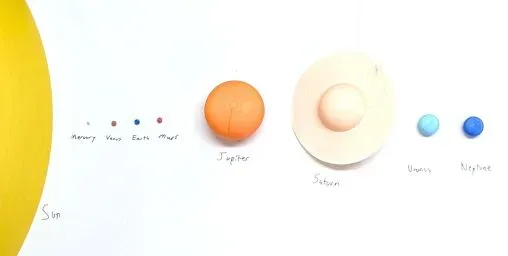 solar system.jpg