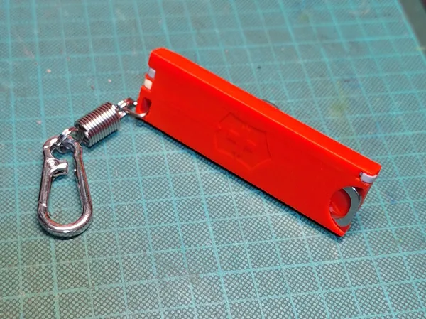 https://makerworld.bblmw.com/makerworld/model/DSM00000002569639/design/eca293057e946a1f.jpg