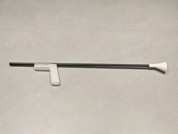 https://makerworld.bblmw.com/makerworld/model/DSM00000002569759/design/5ddcfc306c7b0378.jpg