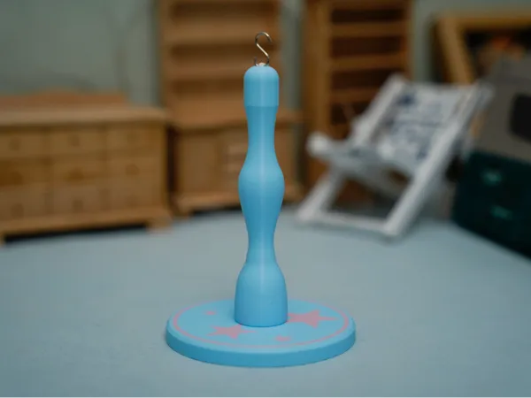 https://makerworld.bblmw.com/makerworld/model/DSM00000002569782/design/ed0d850ac2cb35bc.jpg