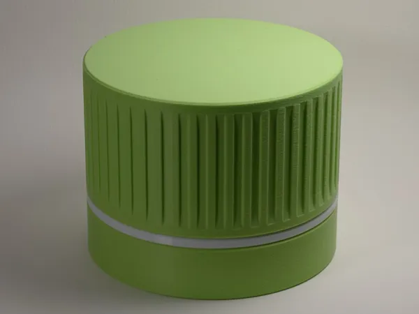 https://makerworld.bblmw.com/makerworld/model/DSM00000002569789/design/cd3da29ea6890d29.jpeg