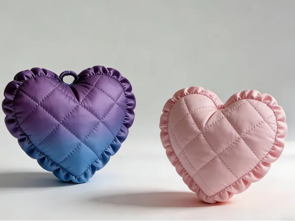 https://makerworld.bblmw.com/makerworld/model/DSM00000002569796/design/15ee901285193a33.png