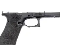 glock