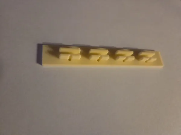 https://makerworld.bblmw.com/makerworld/model/DSM00000002570035/design/9bdaaf409cfe9ea8.jpg