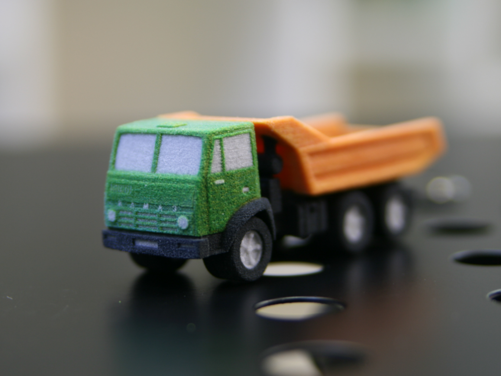 KamAZ