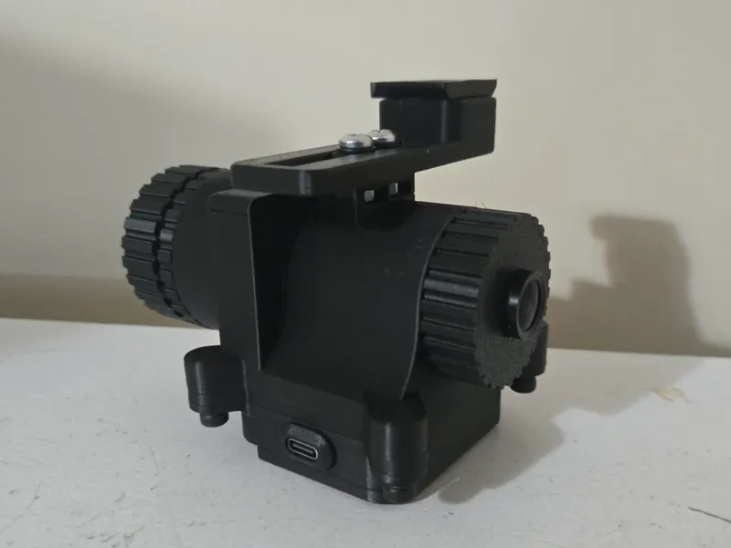 NVG-79 MK1