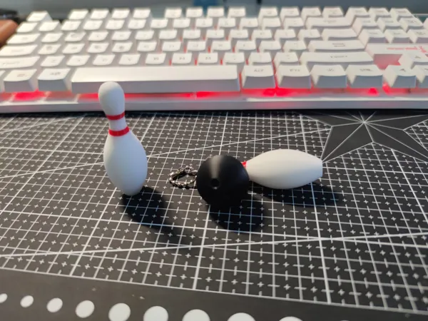 https://makerworld.bblmw.com/makerworld/model/DSM00000002570404/design/024fc2c99689c9b8.jpg