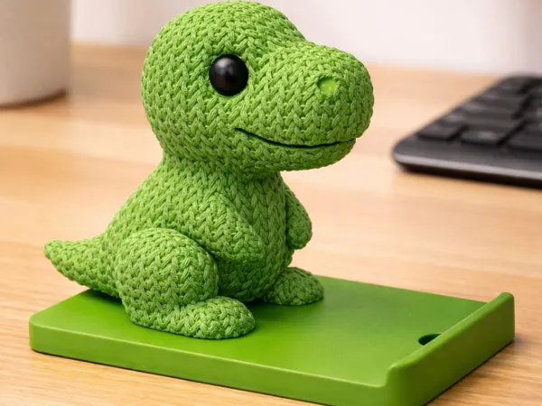https://makerworld.bblmw.com/makerworld/model/DSM00000002570487/design/aa1ae7358a239c91.jpeg