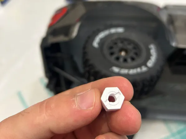https://makerworld.bblmw.com/makerworld/model/DSM00000002570568/design/e94a51cb88217c11.jpg