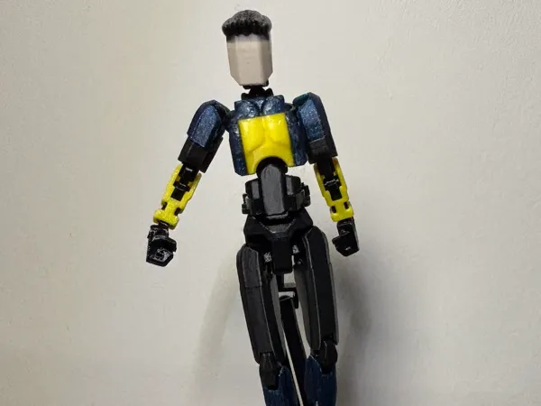 https://makerworld.bblmw.com/makerworld/model/DSM00000002570668/design/3062a3ea691524ef.png