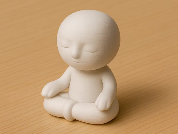 https://makerworld.bblmw.com/makerworld/model/DSM00000002570861/design/1ace78e38b661cff.png