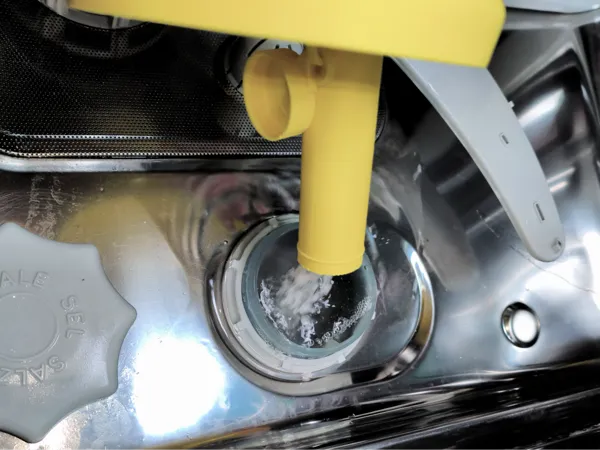 https://makerworld.bblmw.com/makerworld/model/DSM00000002570904/design/a0c04e23c256fbaf.jpg