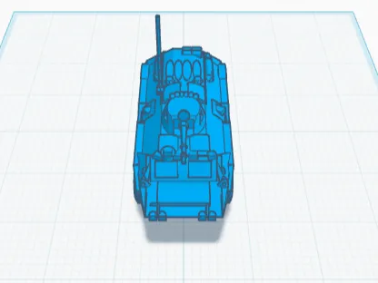 BTR-80