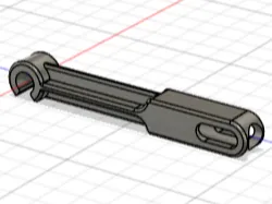 https://makerworld.bblmw.com/makerworld/model/DSM00000002570945/design/c4a318d167536317.png