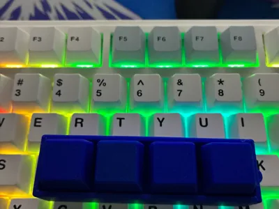 Gg