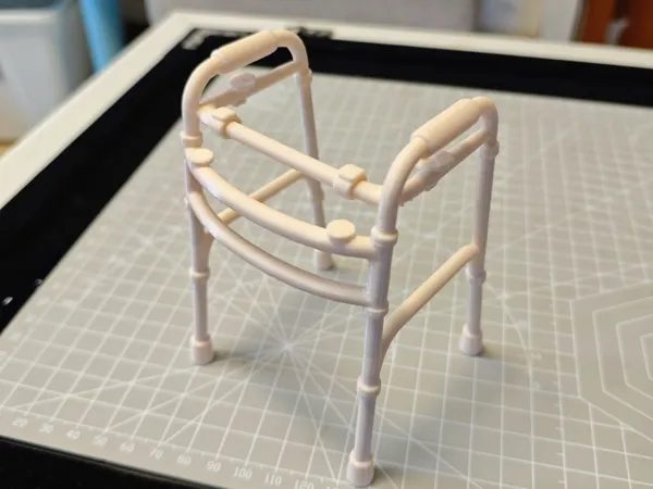 https://makerworld.bblmw.com/makerworld/model/DSM00000002571119/design/125f1e465513b06c.jpg