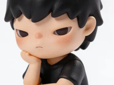 Thinker
