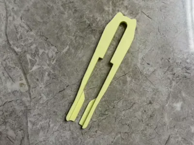 Xiūmāo Perler Bead Pen (Jixiaoli)
