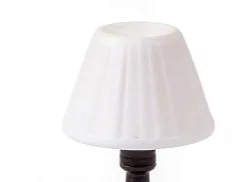 Mini Desk Lamp