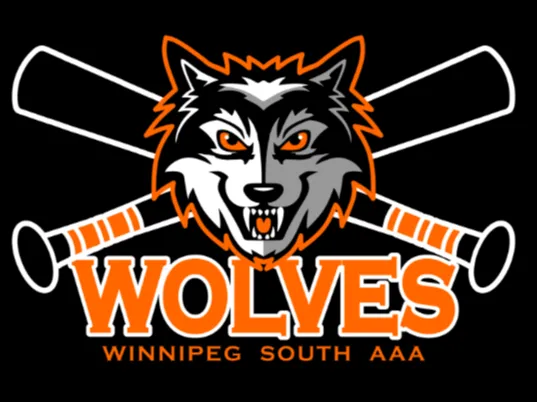 south winnipeg wolves