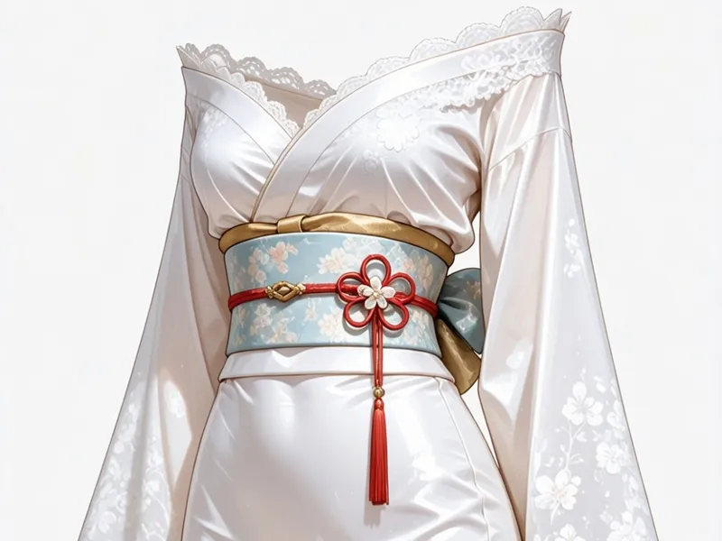 合服笔筒