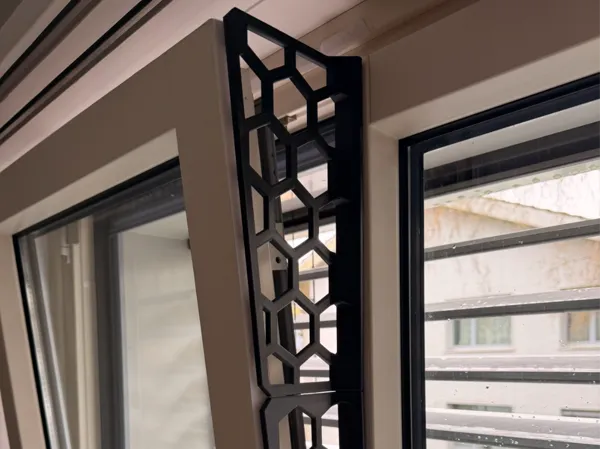 https://makerworld.bblmw.com/makerworld/model/DSM00000002571652/design/ada975b83d204af8.jpeg