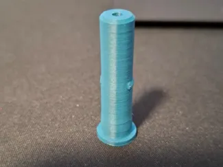 Makita MAKPAC Scharnierstift