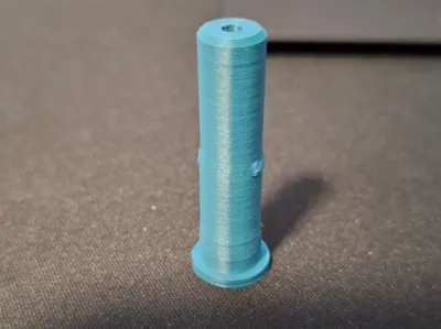 Makita MAKPAC Hinge Pin