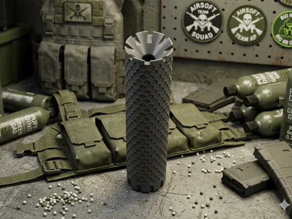 https://makerworld.bblmw.com/makerworld/model/DSM00000002571777/design/6b34d66221ea3214.png