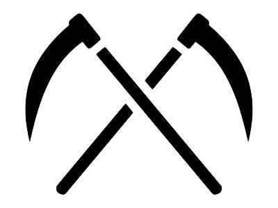 https://makerworld.bblmw.com/makerworld/model/DSM00000002571933/design/bf6f6e2ce5c8776c.png