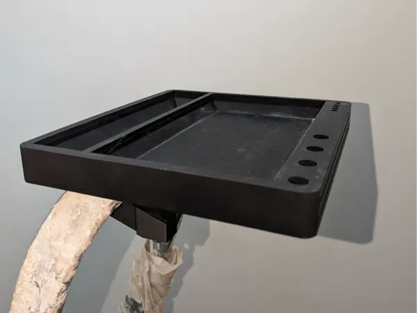 https://makerworld.bblmw.com/makerworld/model/DSM00000002572162/design/da5e76f419533ece.jpg