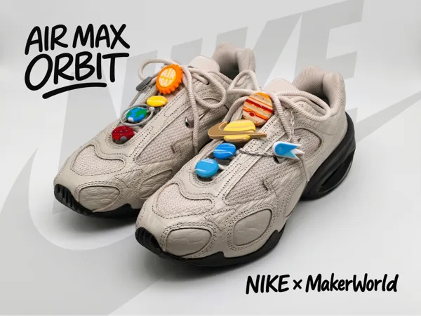 https://makerworld.bblmw.com/makerworld/model/DSM00000002572209/design/4f82d3710baf2da4.png