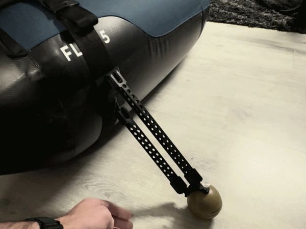 https://makerworld.bblmw.com/makerworld/model/DSM00000002572281/design/7a3f6c9ac93fc20b.gif