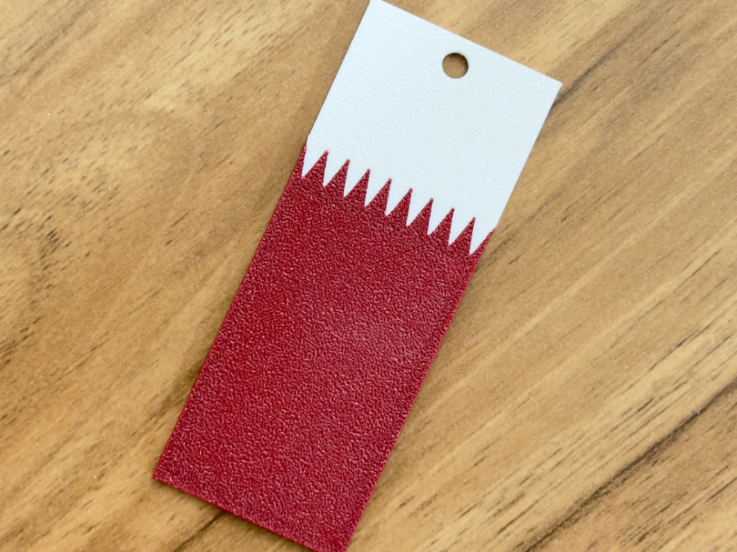Qatar Flag