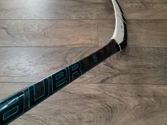 Hockey Blade Protector