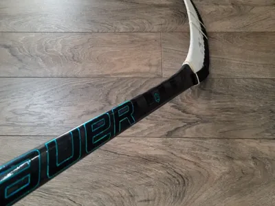 Hockey Blade Protector