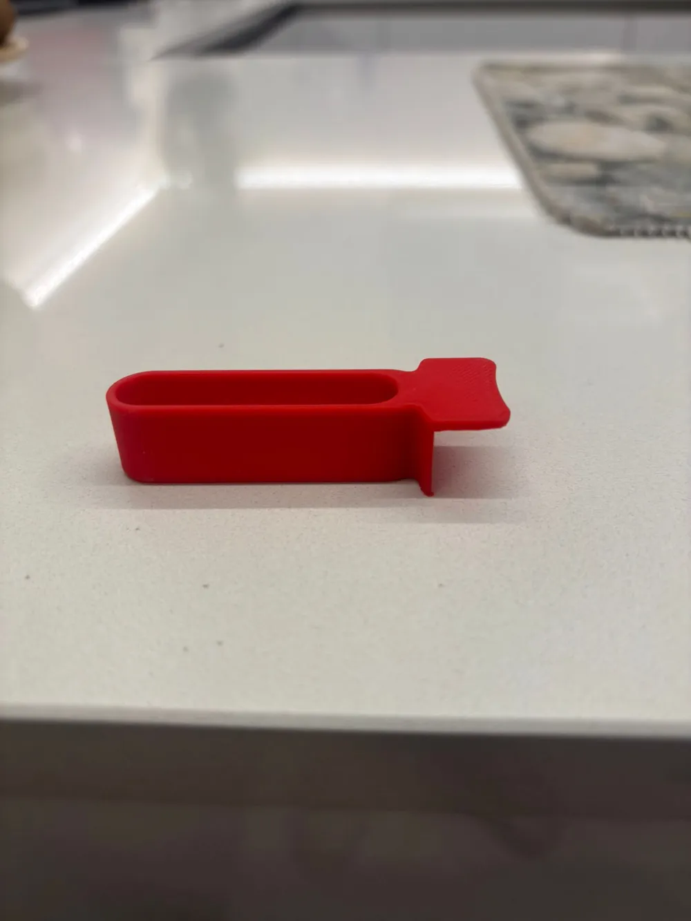 CANARY BIRD FEEDER - Free 3D Print Model - MakerWorld