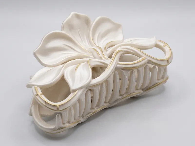 Hair Accessories
