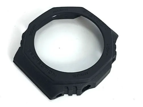 G shock 2100 case