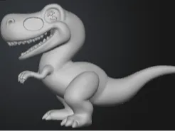 Trex 