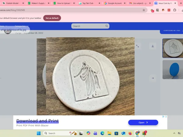 https://makerworld.bblmw.com/makerworld/model/DSM00000002573635/design/ea4545370b61c5e0.png